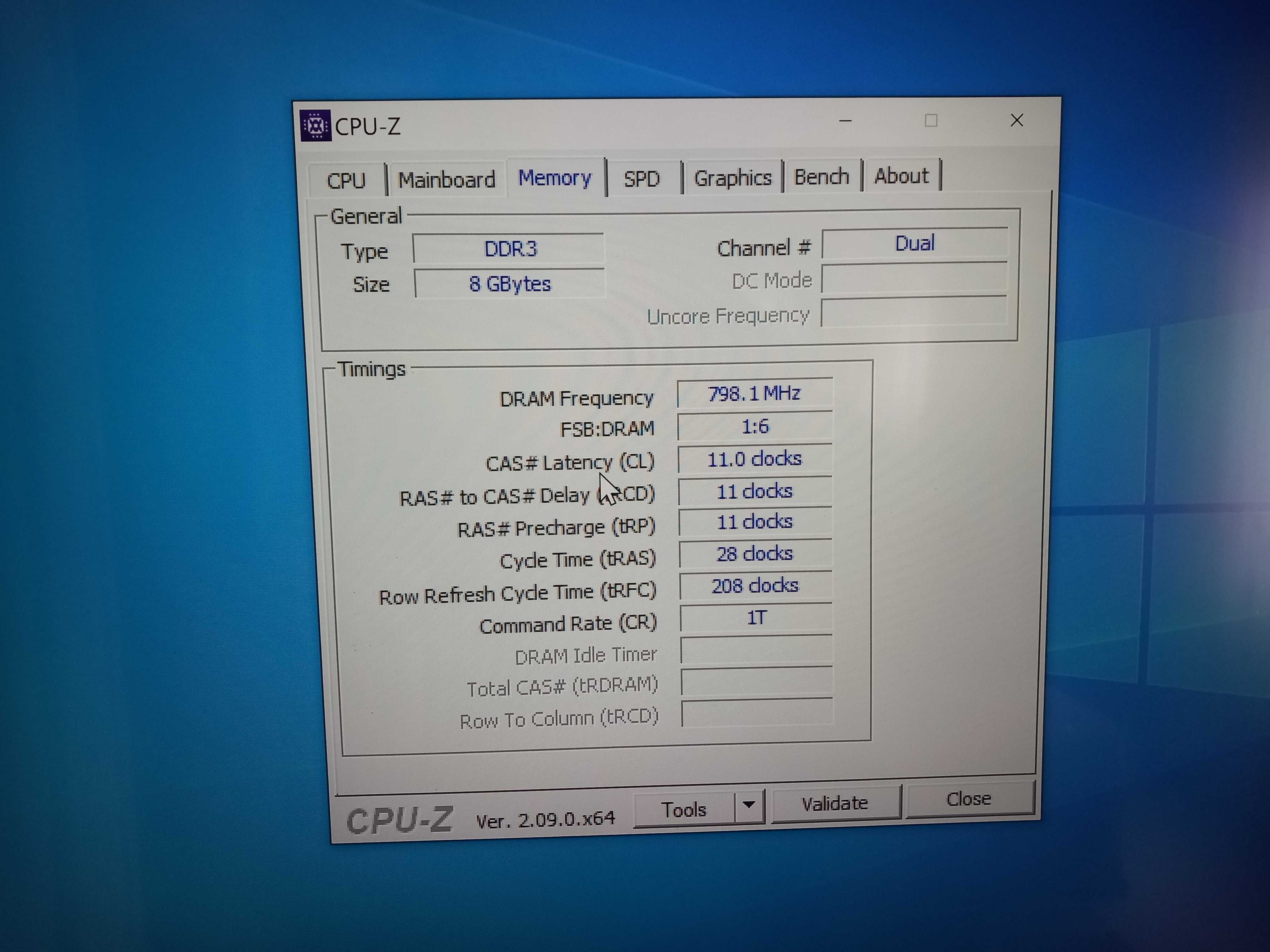 Conjunto de Motherboard  Processador  Memórias  Cooler  Fonte