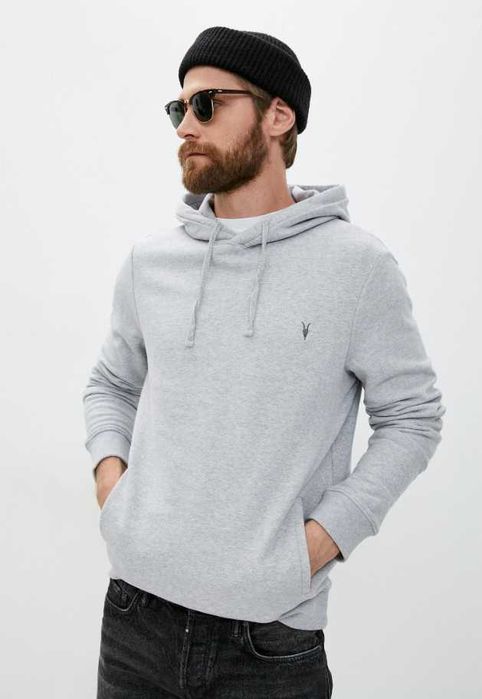 Allsaints, оригінал худі