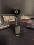 Lenovo Tiny m73 i3
