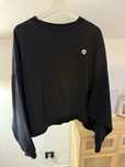 Bluza damska oceans apart xxl