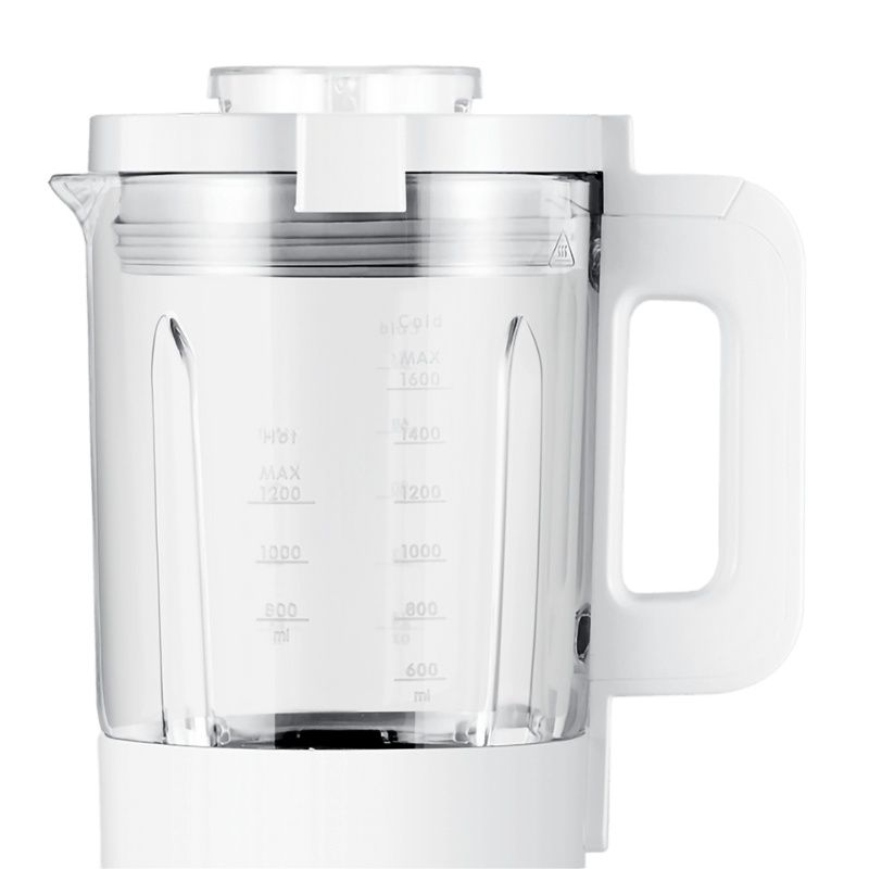 Xiaomi Smart Blender