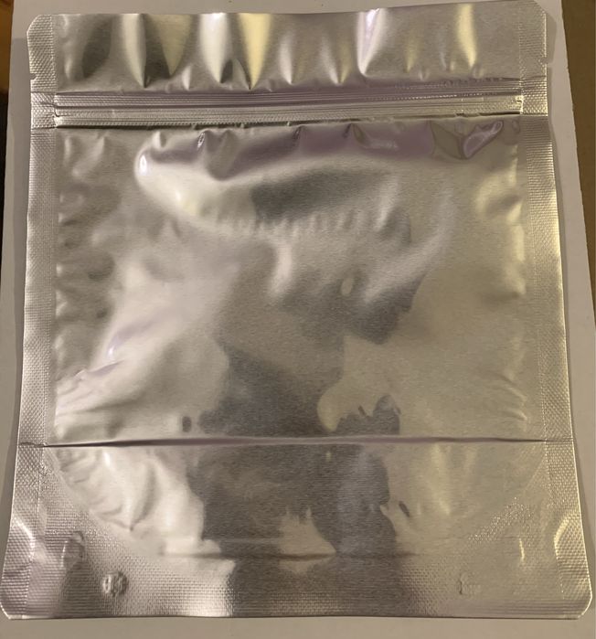 Пакет дой пак 160/175