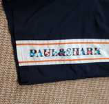 PAUL & SHARK шорти пляжні оригінал L-XL