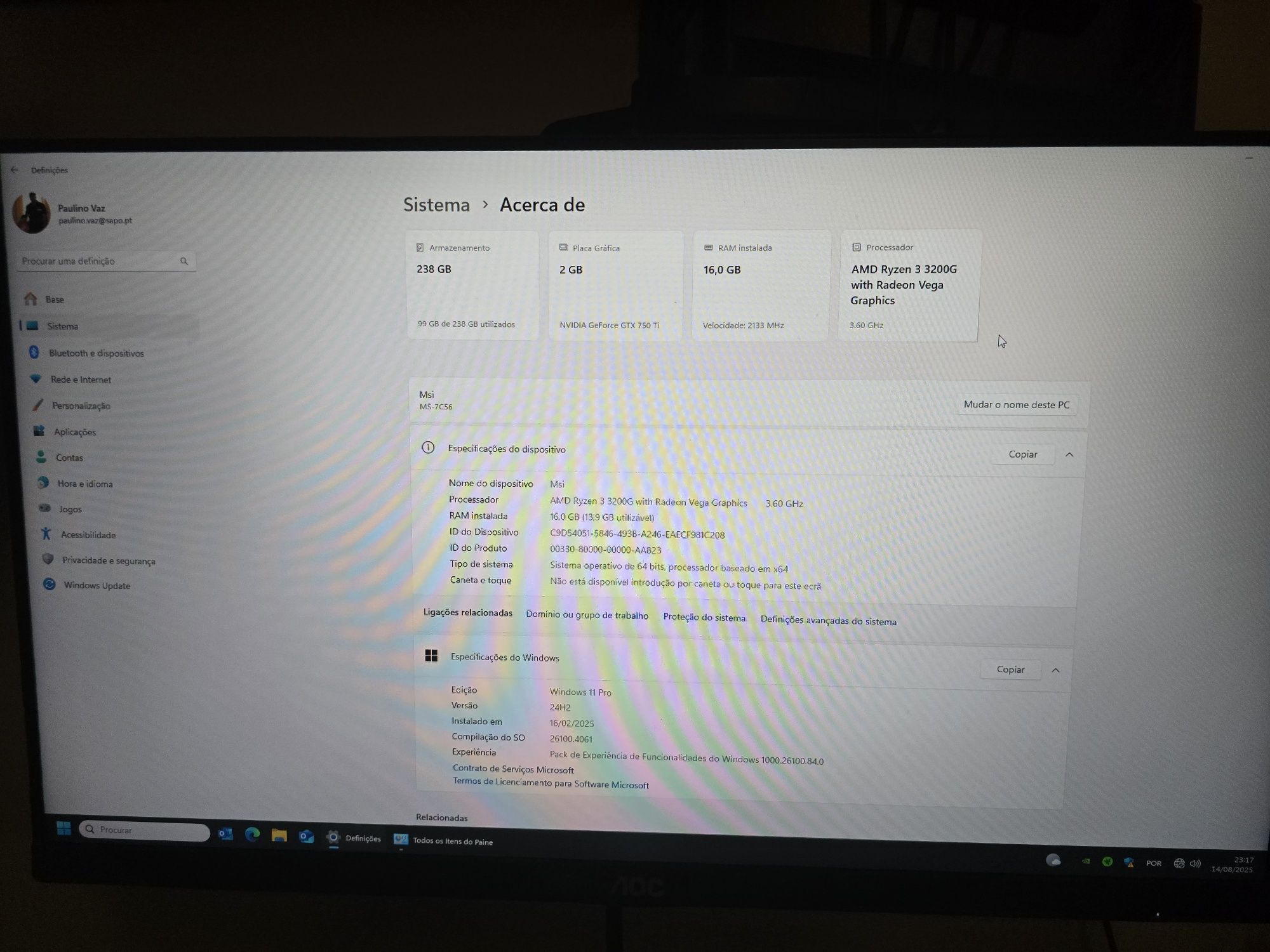 Msi Mpg B550 Gaming Plus