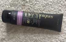 Krem BB do włosów Avon AdvanceTechniques UNIKAT 150ml