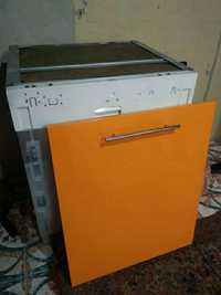 Фасадная Панель Посудомоечной Машины/Стиральной Машины