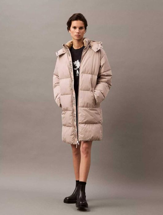 Куртка Michael Kors жіноча оригінал