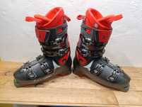 Nr 326 Buty narciarskie Atomic Hawx Prime 130S / 28.5 cm