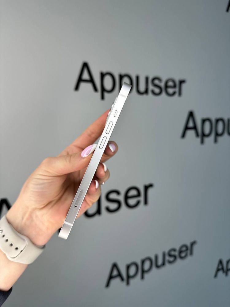 IPhone 13 Starlight оплата частинами 128gb 256gb 512gb
