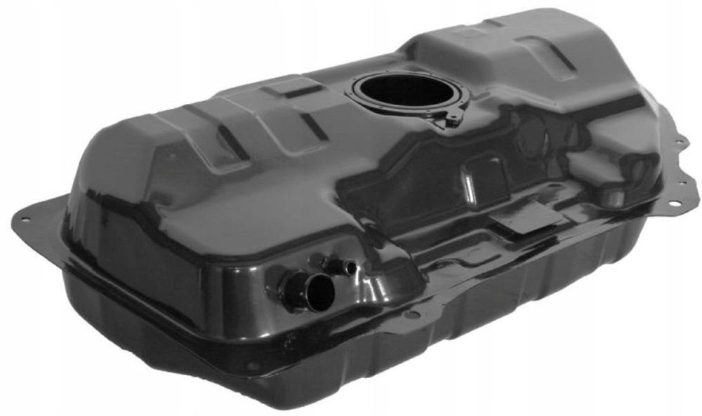 Бак Mitsubishi Pajero Sport Wagon L200 L400 Паджеро Спорт Вагон Л200