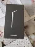 Samsung galaxy s25 128gb