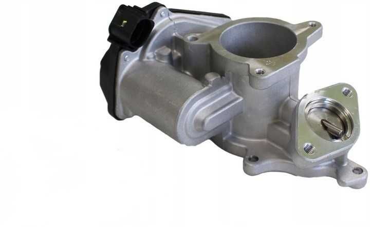 Zawór. EGR 03G.131.501Q AUDI A6 C6 A4 B7 2.0 TDI 08r 140KM BRE