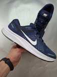 Кроссовки Nike Air Zoom Structure 23
