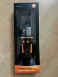 Testo 750-3 Tester napięcia