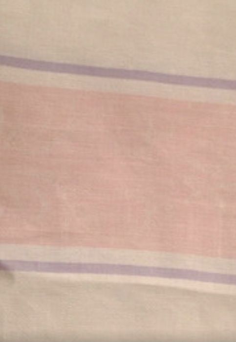 prześcieradła 100% lniane,