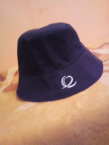 kapelusz - czapka
