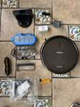 Robot Aspirador ECOVACS DEEBOT N79S - Completo com Extras