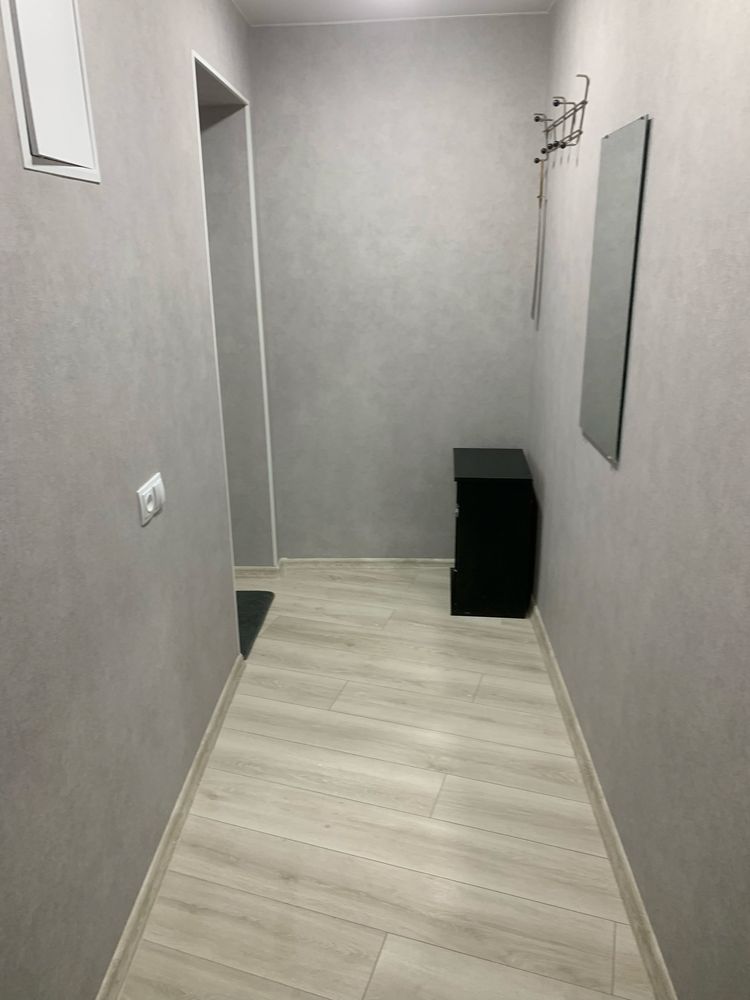 Квартири в центрі, подобово та погодинно