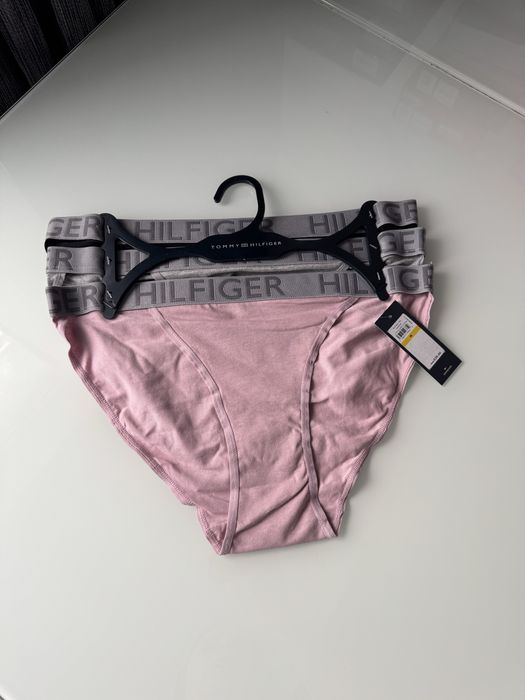 Жіноча білизна труси Calvin Klein