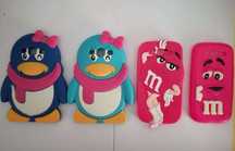 Capas para samsung galaxy s3 i9300