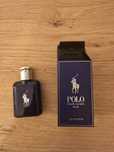 Perfume Ralph Lauren