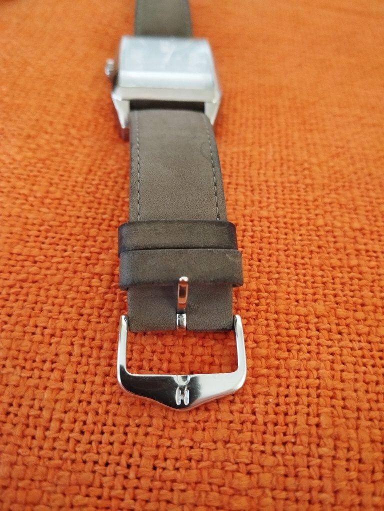 Hugo Boss часы мужские