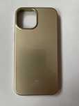 Etui na telefon iPhone 13 Mini