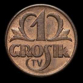 Wykrywacz PRO-FIND 40 - MINELAB - Nowość