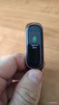 Opaska Amazfit Band 5