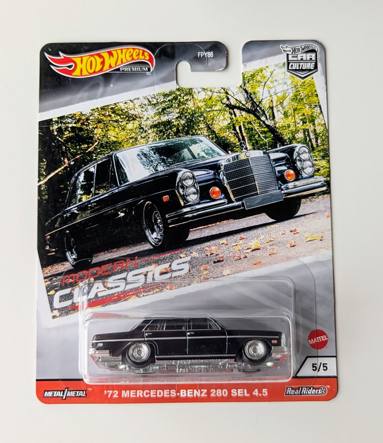 Mercedes-Benz Hot Wheels Matchbox Хот Вілс Мачбокс Мерседес