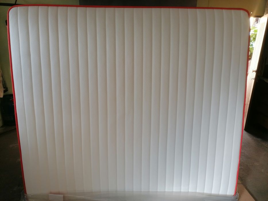 Colchão de casal 180x200