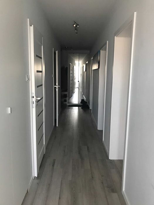 Pokój do wynajęcia Kraków, ul. 29 Listopada/ Meiera