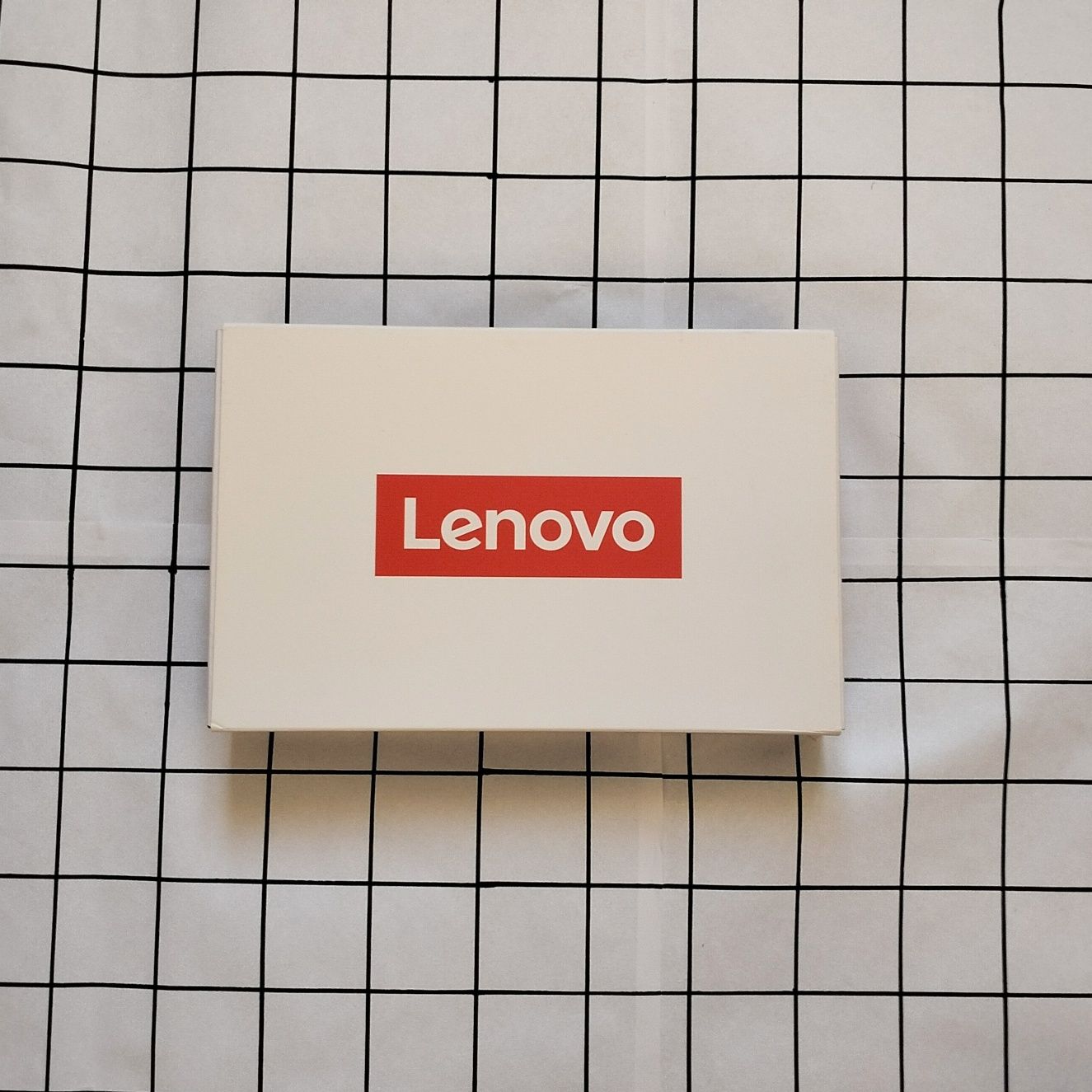 Нові планшети Lenovo Tab m9 (Pad k9) 4+64 TB310XU Wi-fi