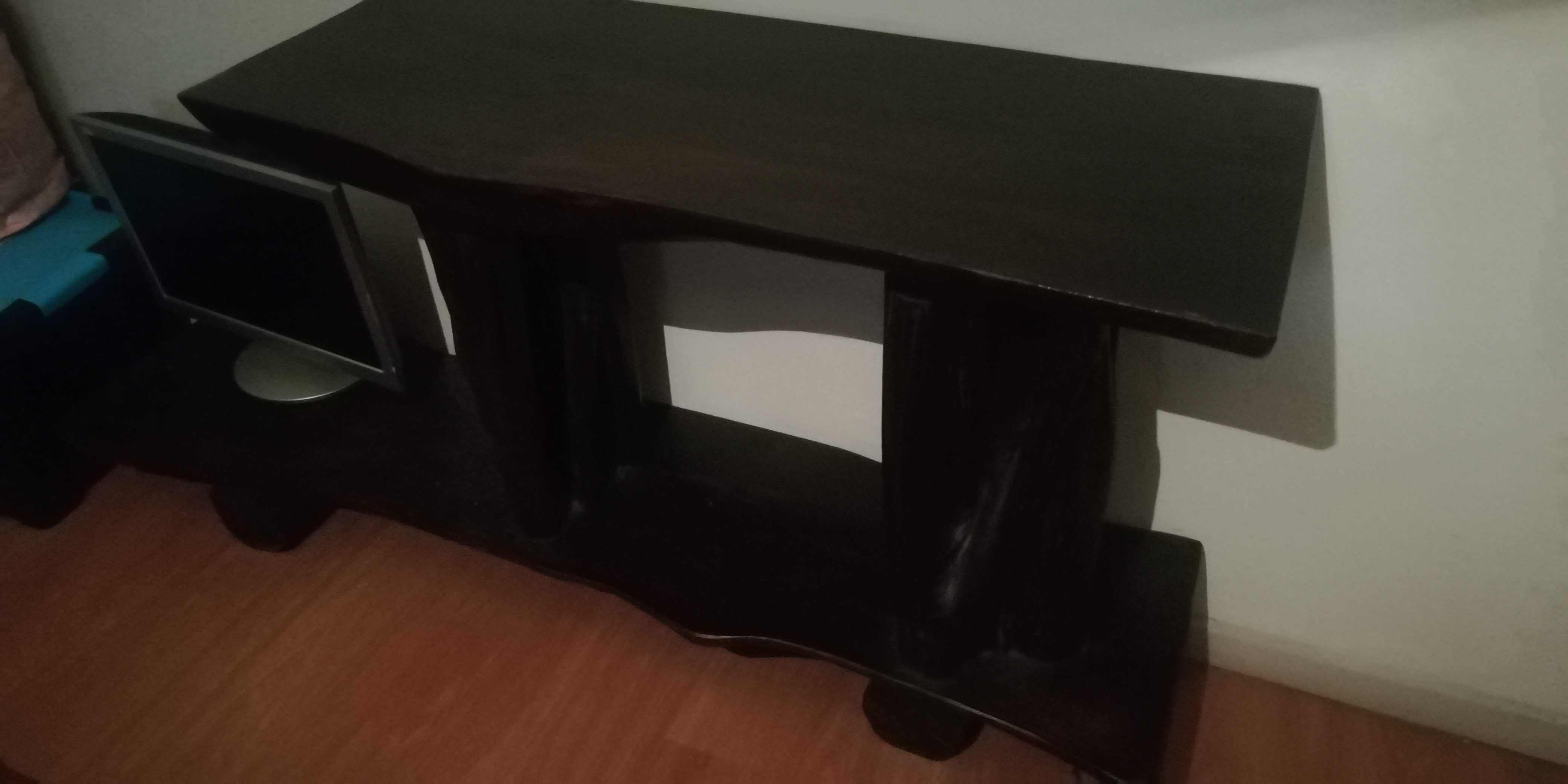 Mobília, Móveis pau preto importado Brasil