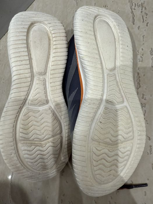 Кросівки 35 розмір