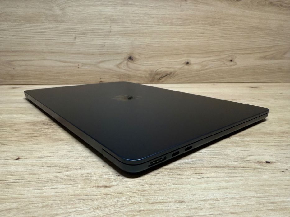 Оригінальний екран Apple A2681 A3113 MacBook Air 13'' M2 M3 Midnight