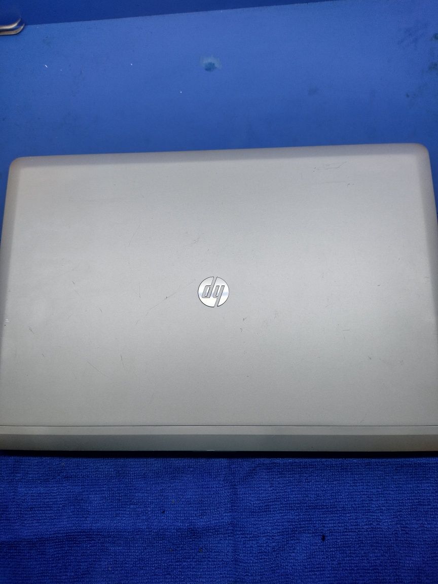 Ноутбук HP Folio 9470