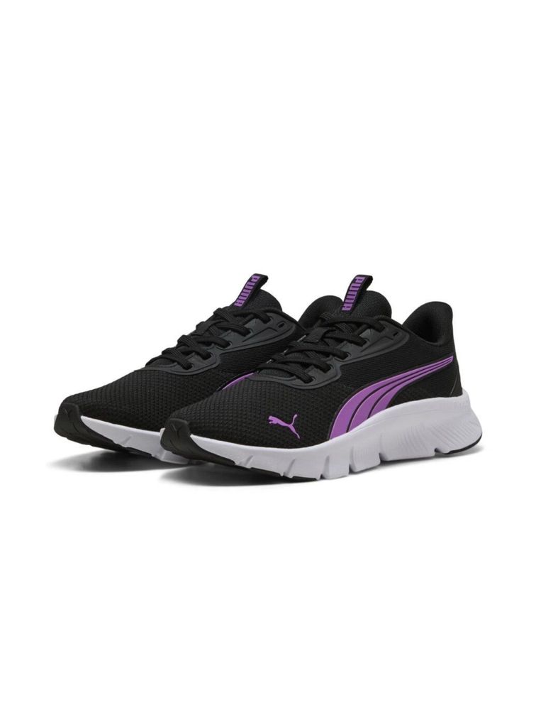 Оригінал puma flexfocus /23-24cм