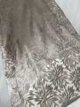 Cudny obrus 140/180 Lene Bjerre shabby chic prowansalski
