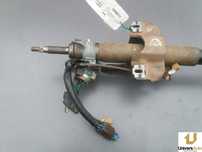 COLUNA DIREÇÃO MITSUBISHI PAJERO SPORT I 1998 -000721501