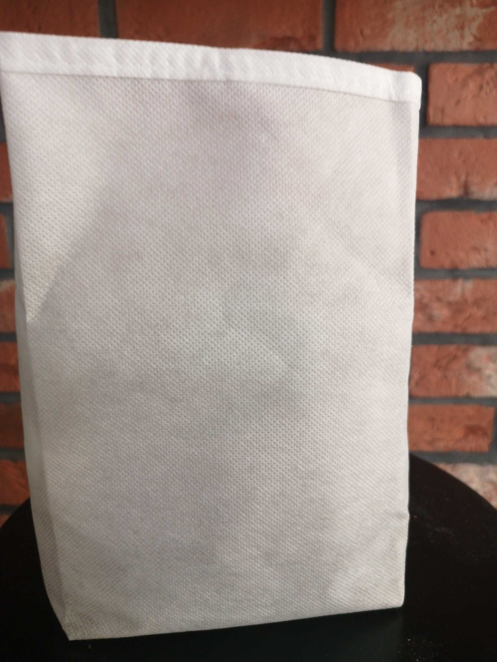 Monbento lunch box pojemnik śniadaniowy nowy