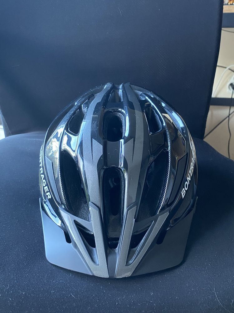 Kask Bontrager Solstice