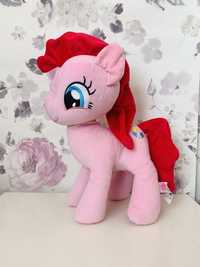 Duża Maskotka Hasbro My Little Pony Pinkie Pie