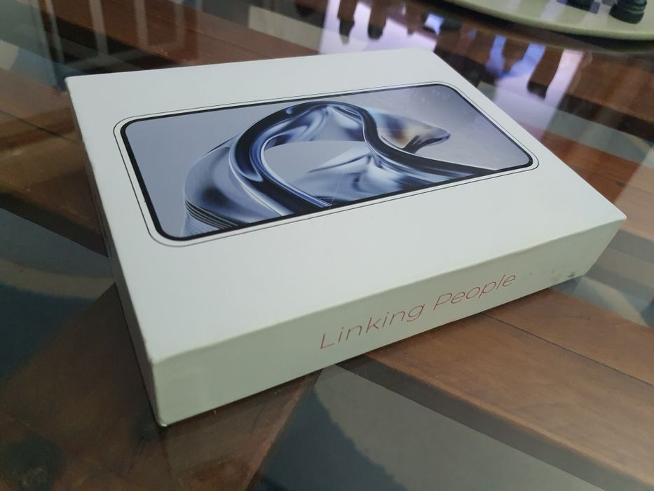 Telemóvel xgody x32