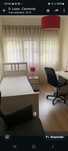 Quarto para alugar em ameixoeira