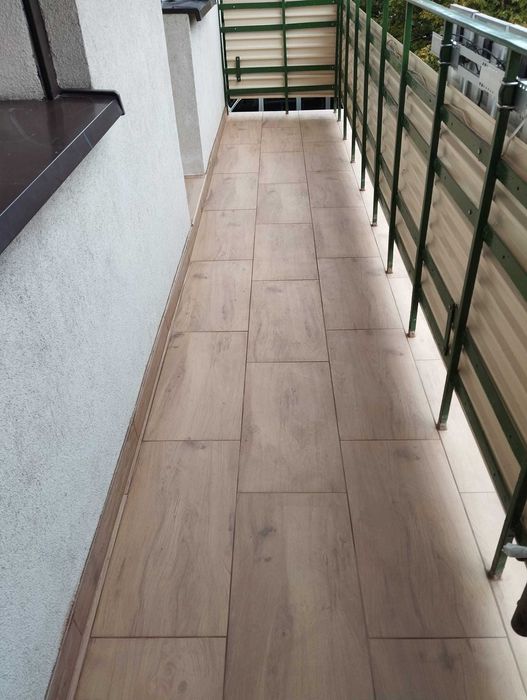 usługi remontowe, drobne naprawy, prace gospodarcze wokół domu