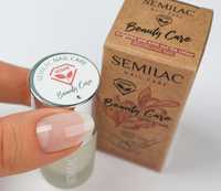 Odżywki Semilac Beauty Care 7 ml