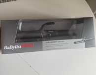Плойка BaByliss PRO BAB2274TTE 32 мм
