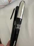 Prancha babyliiss com vapor