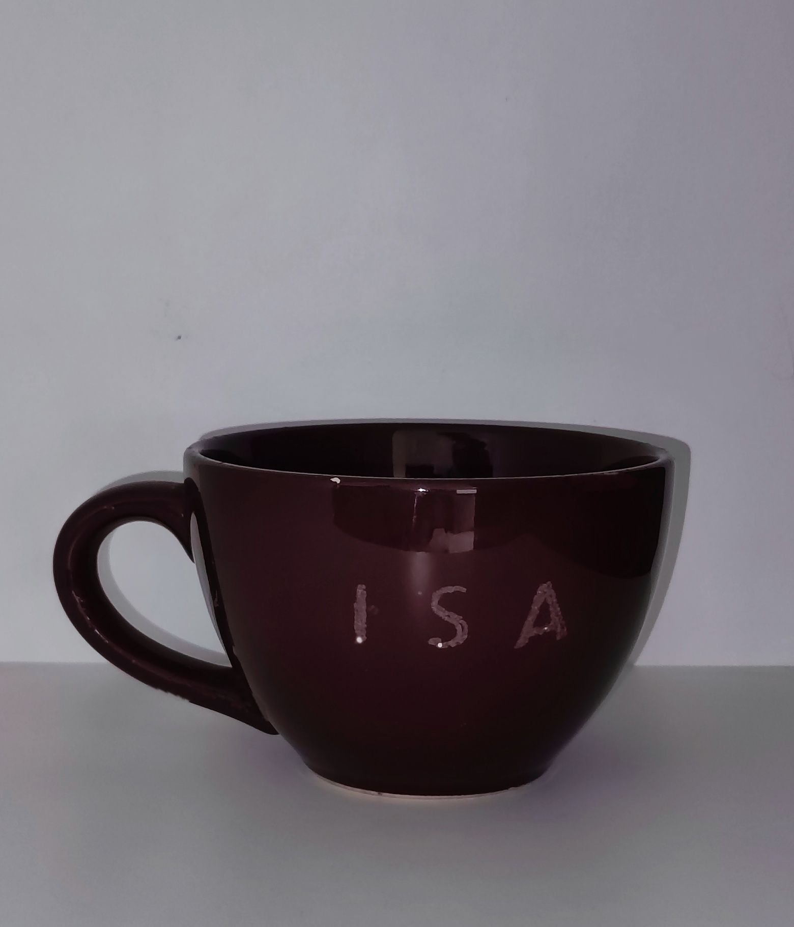 Manual Psi Para Si - 12°ano